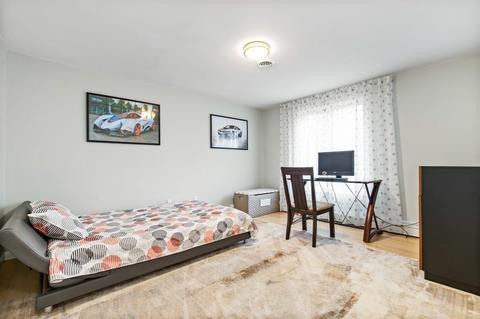 156 Hampton Rd, Sharon, MA 02067 photo 9