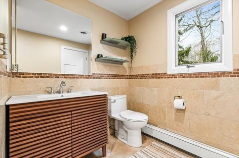 156 Hampton Rd, Sharon, MA 02067 photo 14