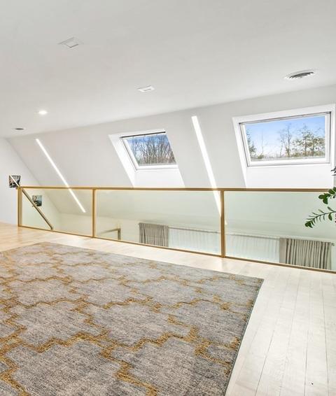 156 Hampton Rd, Sharon, MA 02067 photo 7
