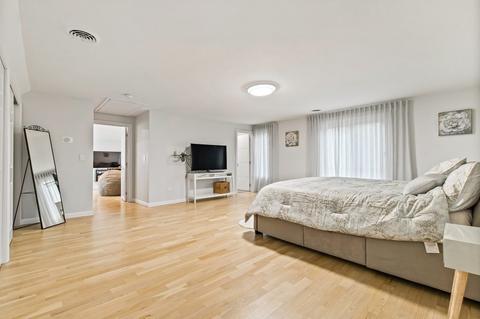 156 Hampton Rd, Sharon, MA 02067 photo 12