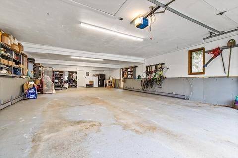 156 Hampton Rd, Sharon, MA 02067 photo 17
