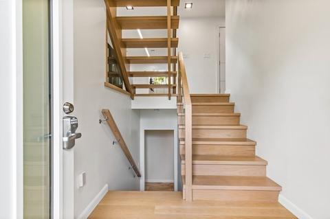 156 Hampton Rd, Sharon, MA 02067 photo 16