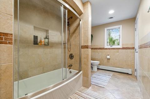 156 Hampton Rd, Sharon, MA 02067 photo 15