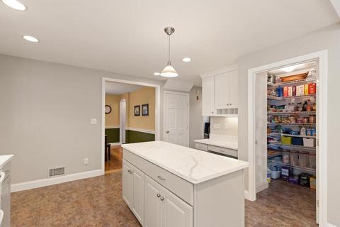 9 Eastern Ave, Wakefield, MA 01880 photo 9
