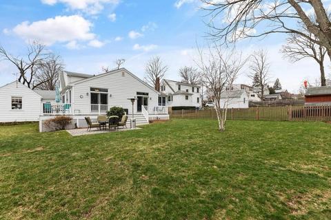 9 Eastern Ave, Wakefield, MA 01880 photo 30