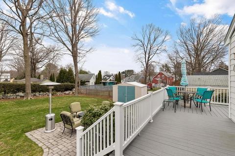 9 Eastern Ave, Wakefield, MA 01880 photo 27