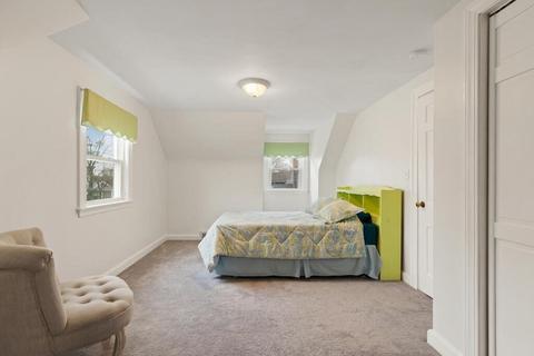 9 Eastern Ave, Wakefield, MA 01880 photo 20
