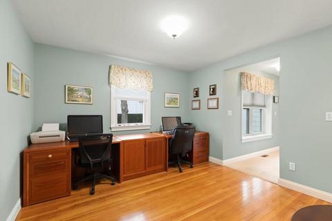 9 Eastern Ave, Wakefield, MA 01880 photo 13