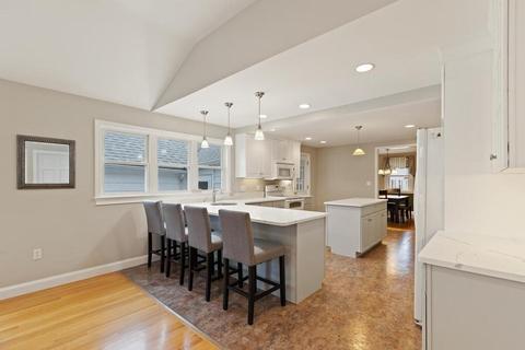 9 Eastern Ave, Wakefield, MA 01880 photo 8