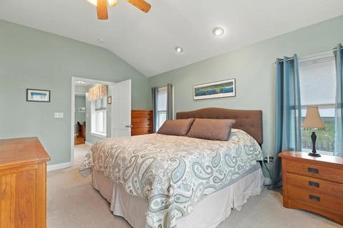 9 Eastern Ave, Wakefield, MA 01880 photo 16