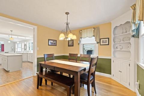 9 Eastern Ave, Wakefield, MA 01880 photo 12