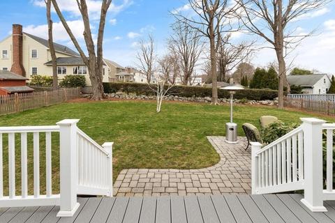 9 Eastern Ave, Wakefield, MA 01880 photo 28