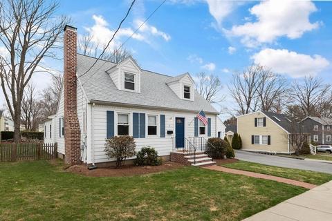 9 Eastern Ave, Wakefield, MA 01880 photo 3
