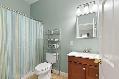 9 Eastern Ave, Wakefield, MA 01880 photo 17