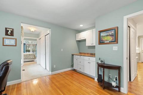 9 Eastern Ave, Wakefield, MA 01880 photo 14