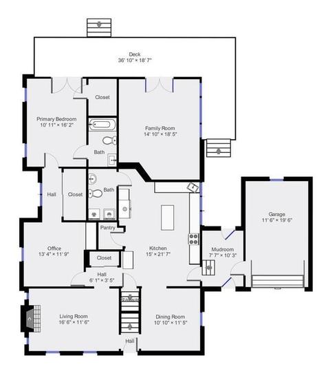 9 Eastern Ave, Wakefield, MA 01880 photo 31