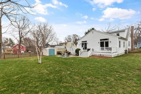 9 Eastern Ave, Wakefield, MA 01880 photo 29