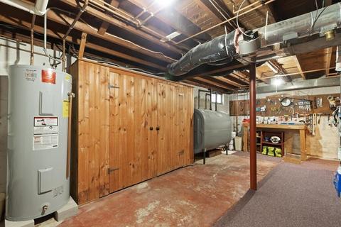 9 Eastern Ave, Wakefield, MA 01880 photo 25