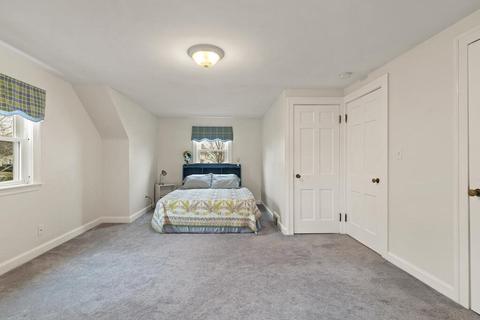 9 Eastern Ave, Wakefield, MA 01880 photo 18