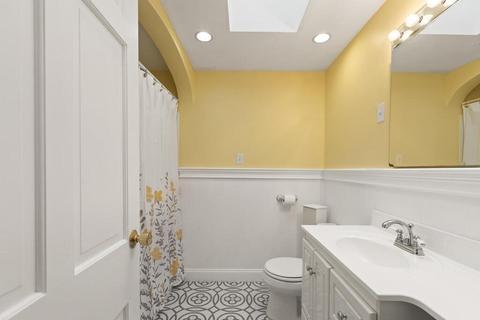 9 Eastern Ave, Wakefield, MA 01880 photo 21
