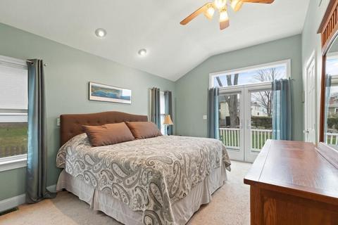 9 Eastern Ave, Wakefield, MA 01880 photo 15