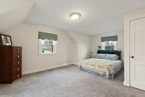 9 Eastern Ave, Wakefield, MA 01880 photo 19