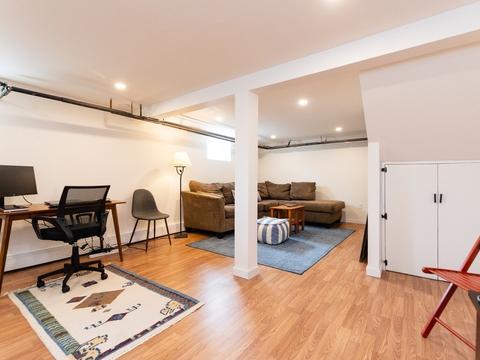 18 Beech St, Dedham, MA 02026 photo 20