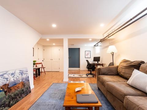 18 Beech St, Dedham, MA 02026 photo 21