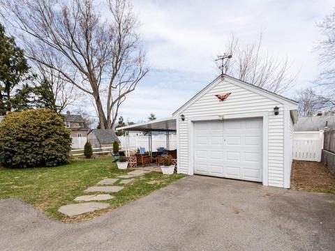 18 Beech St, Dedham, MA 02026 photo 25