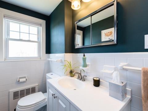 18 Beech St, Dedham, MA 02026 photo 14