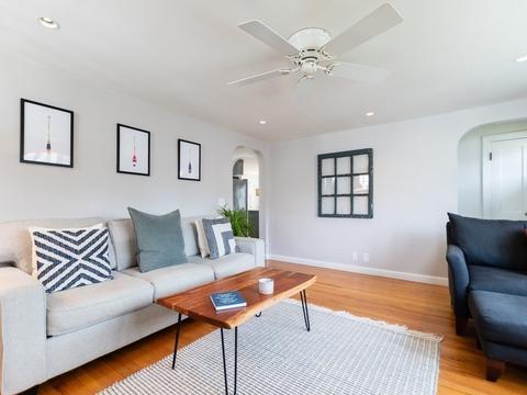 18 Beech St, Dedham, MA 02026 photo 10