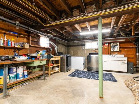 18 Beech St, Dedham, MA 02026 photo 23