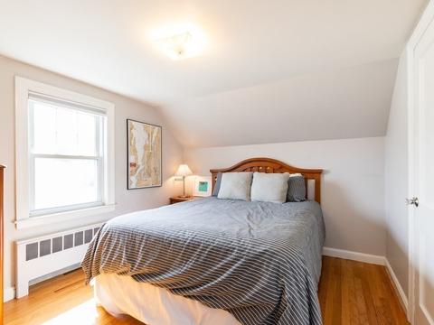 18 Beech St, Dedham, MA 02026 photo 18