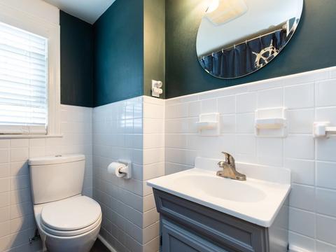 18 Beech St, Dedham, MA 02026 photo 19