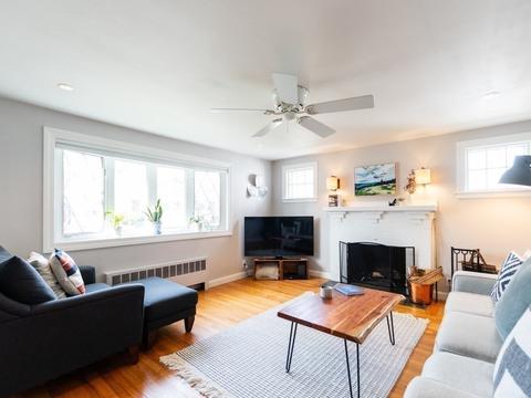 18 Beech St, Dedham, MA 02026 photo 9