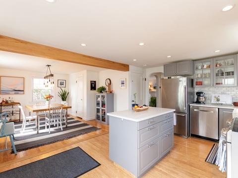 18 Beech St, Dedham, MA 02026 photo 7