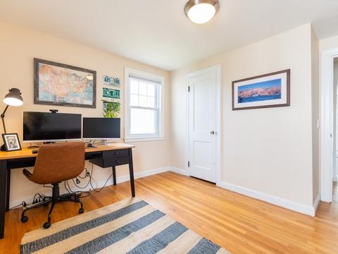 18 Beech St, Dedham, MA 02026 photo 11