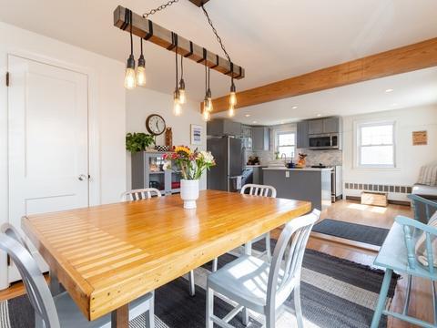 18 Beech St, Dedham, MA 02026 photo 6