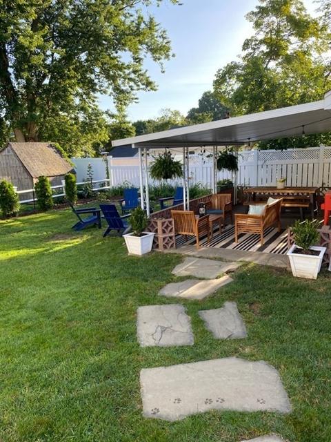18 Beech St, Dedham, MA 02026 photo 24