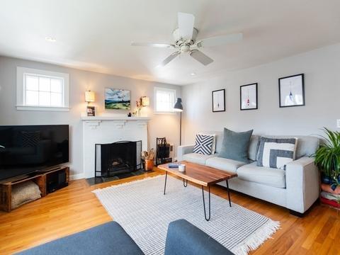 18 Beech St, Dedham, MA 02026 photo 8