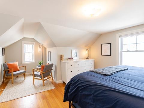 18 Beech St, Dedham, MA 02026 photo 15