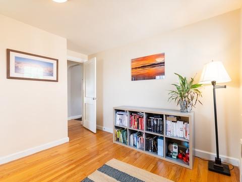 18 Beech St, Dedham, MA 02026 photo 13