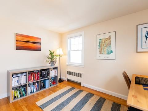 18 Beech St, Dedham, MA 02026 photo 12
