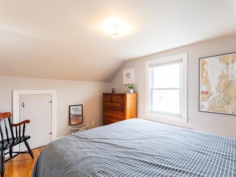 18 Beech St, Dedham, MA 02026 photo 17