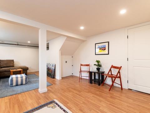 18 Beech St, Dedham, MA 02026 photo 22