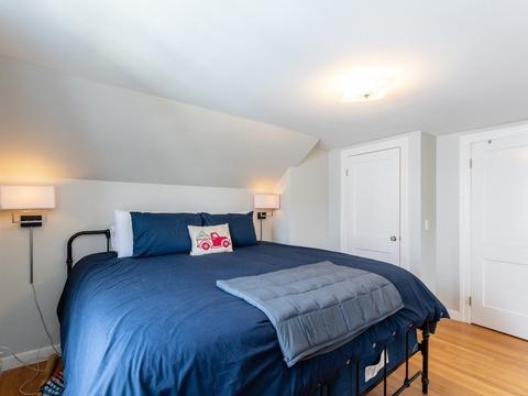 18 Beech St, Dedham, MA 02026 photo 16
