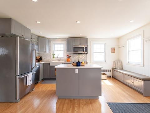 18 Beech St, Dedham, MA 02026 photo 4