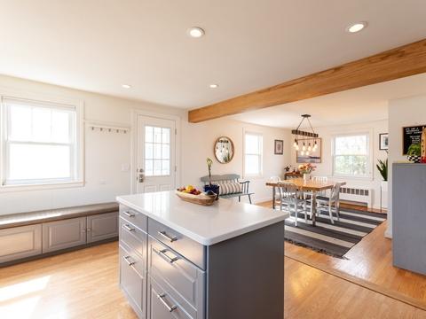 18 Beech St, Dedham, MA 02026 photo 5