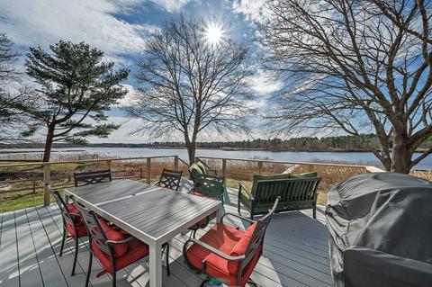 17 11th Ave, Wareham, MA 02571 photo 25