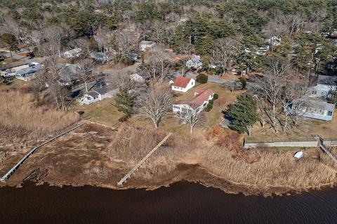 17 11th Ave, Wareham, MA 02571 photo 33